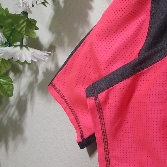 GC🔥 Champion Leggings - Picture 5 of 8